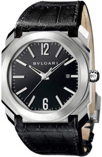 Bvlgari Octo 101964 BGO41BSLD