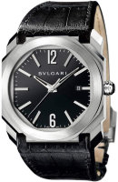 Bvlgari Octo 101964 BGO41BSLD