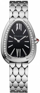 Bvlgari Serpenti Seduttori 103449 Bvlgari Serpenti Seduttori 103449
