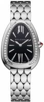 Bvlgari Serpenti Seduttori 103449