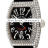 Franck Muller Lady Conquistador 8005 L SC REL D-5