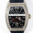 Franck Muller Lady Conquistador 8005 L SC REL D-5