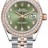 Rolex Lady-Datejust 28 Oyster m279381rbr-0007