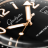 Glashutte Original Spezialist SeaQ 1-39-11-17-91-33