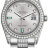 Rolex Day-Date 36 Oyster m118389-0079