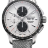 Maurice Lacroix Pontos Chronograph 43 mm PT6038-SSL24-130-2