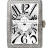 Franck Muller Mens Medium Long Island 1000 SC REL D-6