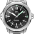 IWC Aquatimer Automatic IW328803