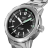 IWC Aquatimer Automatic IW328803