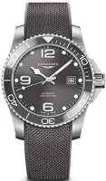 Longines Sport Hydroconquest L3.782.4.76.9