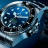 Rolex Sea-Dweller Deepsea m126660-0002