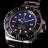 Rolex Sea-Dweller Deepsea m126660-0002