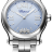 Chopard Happy Sport 278590-3010