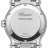 Chopard Happy Sport 278590-3010