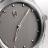 Parmigiani Fleurier Tonda PF Automatic Steel Silver Sand PFC804-1020001-100182