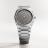 Parmigiani Fleurier Tonda PF Automatic Steel Silver Sand PFC804-1020001-100182