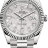 Rolex Day-Date 40 Oyster m228239-0055