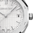 Audemars Piguet Royal Oak Selfwinding 77450ST.OO.1361ST.02