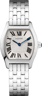 Cartier Tortue Watch W1556365