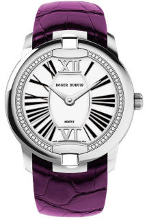 Roger Dubuis Velvet Essential RDDBVE0071