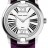 Roger Dubuis Velvet Essential RDDBVE0071