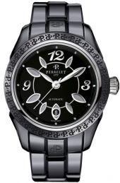 Perrelet Classic Eve A2041/B