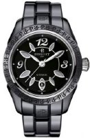 Perrelet Classic Eve A2041/B
