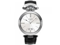 Bovet Chateau de Motiers 40 HMS055-SD12