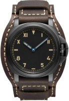 Officine Panerai Luminor California 8 Days DLC 44 мм PAM00779