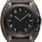 Officine Panerai Luminor California 8 Days DLC 44 мм PAM00779