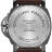 Officine Panerai Luminor California 8 Days DLC 44 мм PAM00779