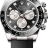 Rolex Сosmograph Daytona m126519ln-0004