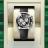 Rolex Сosmograph Daytona m126519ln-0004