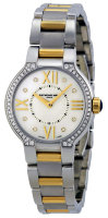 Raymond Weil Women's Noemia Watch 5927-SPS-00995