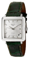 Zenith Elite New Vintage 1965 17-01-0100-670