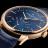 Vacheron Constantin Patrimony Retrograde Day-Date 4000U/000R-B516