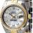Rolex Datejust 31 Oyster Perpetual m178273-0017
