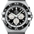 Omega Constellation Double Eagle Chronograph 41 1819.51.91