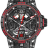 Roger Dubuis Excalibur Spider Huracan Performante RDDBEX0784