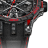 Roger Dubuis Excalibur Spider Huracan Performante RDDBEX0784