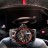 Roger Dubuis Excalibur Spider Huracan Performante RDDBEX0784