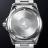 Grand Seiko Sport Collection Spring Drive SBGA461
