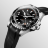 Longines Sport Hydroconquest GMT L3.790.4.56.9