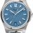 Czapek Antarctique Passage De Drake Glacier Blue 12