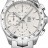 TAG Heuer Link Calibre 16 Automatic Chronograph 43 mm CAT2011.BA0952