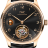 IWC Portugieser Hand-wound Tourbillon Day & Night IW545901