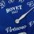 Bovet Fleurier The Virtuoso V Blue Guilloche ACHS050