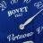 Bovet Fleurier The Virtuoso V Blue Guilloche ACHS050