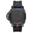 Officine Panerai Luminor Marina Carbotech Luna Rossa PAM01529