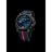 Officine Panerai Luminor Marina Carbotech Luna Rossa PAM01529